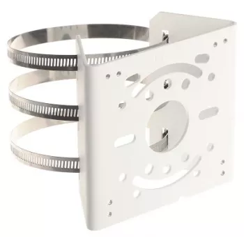 UNIVIEW TR-UP06-IN adattatore per montaggio su palo