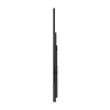 UPERFECT UXbox E4 monitor portatile 18,5