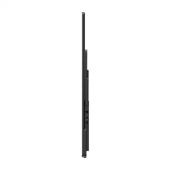 UPERFECT UXbox E4 monitor portatile 18,5
