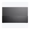 UPERFECT UXbox E4 monitor portatile 18,5