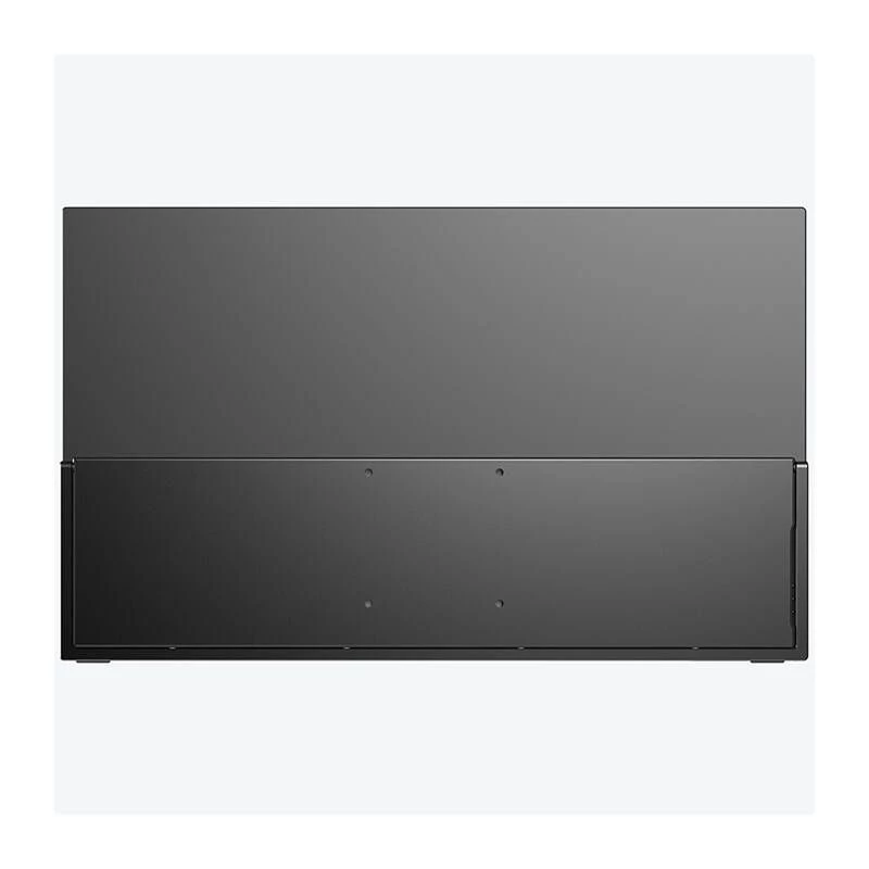 UPERFECT UXbox E4 monitor portatile 18,5