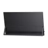 UPERFECT UXbox E4 monitor portatile 18,5