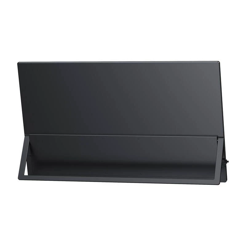 UPERFECT UXbox E4 monitor portatile 18,5