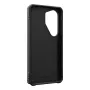 Urban Armor Gear Monarch Pro Custodia Galaxy S26 Ultra nera
