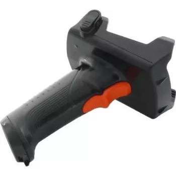 Urovo Trigger Grip per CT58S, CT58C (TRG-CT58S)