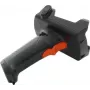 Urovo Trigger Grip per CT58S, CT58C (TRG-CT58S)