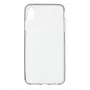 USAMS Apple iPhone XR cover in TPU Primary trasparente