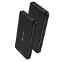 USAMS power bank universale US-CD92 QC3.0 10000mAh nero