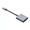 Adattatore di ricarica USB-C per occhiali AR RayNeo