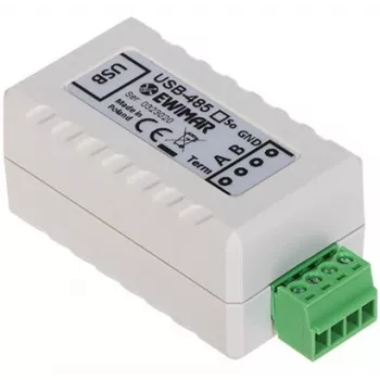 Convertitore USB USB-485/1/1 EWIMAR