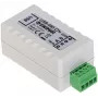 Convertitore USB USB-485/1/1 EWIMAR