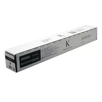 Utax 1T02RL0UT0 Cartuccia toner - 25000 pagine - nero - 1 pezzo