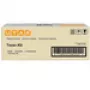 Utax PK-3010 cartuccia toner originale nero (1T02T90UT0) 15.000 pagine