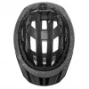 UVEX I-vo 2 Casco da bici 56-60 cm nero opaco