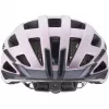 UVEX I-vo 2 Casco da bici 56-60 cm Powder/Grey opaco