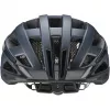 UVEX I-vo 2 casco da bici 56-60cm, antracite opaco