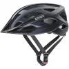UVEX I-vo 2 casco da bici 56-60cm, antracite opaco