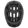UVEX I-vo 2 MIPS Casco da bici 60-64 cm, nero
