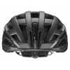 UVEX I-vo 2 MIPS Casco da bici, 56-60 cm, nero