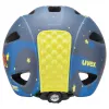 Uvex oyo style multicolore