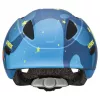 Uvex oyo style multicolore