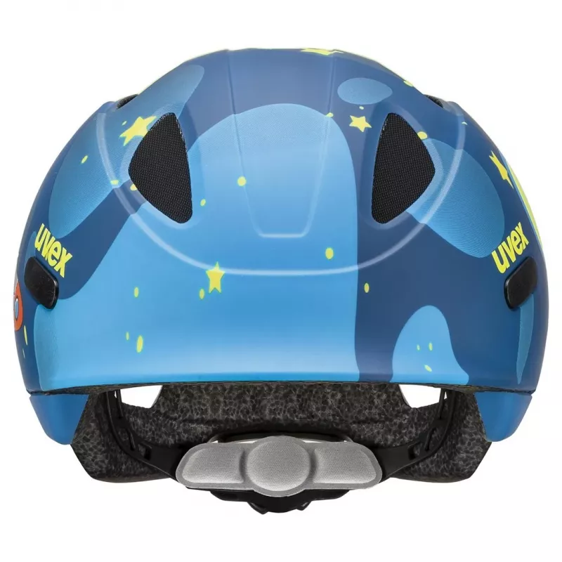 Uvex oyo style multicolore