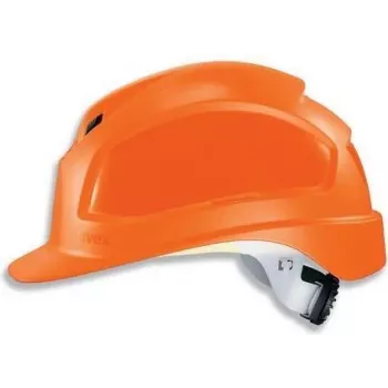 Uvex Phynomic C5 guanti antitaglio taglia 7 6008107