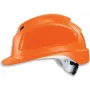 Uvex Phynomic C5 guanti antitaglio taglia 7 6008107