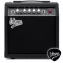 V-TONE AMP40 amplificatore combo per chitarra, 40W