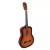 V-TONE BCG SB Chitarra Classica 4/4 Sunburst