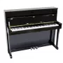 V-TONE BL-980 BK Pianoforte digitale stazionario nero