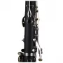 V-TONE C 17 Bb clarinetto set standard con custodia