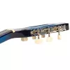 V-TONE CG ONE BB 4/4 chitarra classica Blueburst