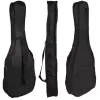 V-TONE EAG SET BK chitarra elettroacustica + set amplificatore, nero