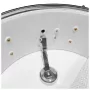 V-TONE MSD 14 Shoulder Walking Snare Drum 14
