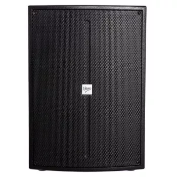 V-TONE NBS-115 subwoofer attivo da cabinet bass 15