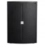 V-TONE NBS-115 subwoofer attivo da cabinet bass 15