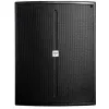 V-TONE NBS-118 subwoofer attivo per bassi 18