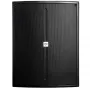 V-TONE NBS-118 subwoofer attivo per bassi 18