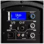V-TONE NBX-112 Cassa acustica attiva 12 DSP
