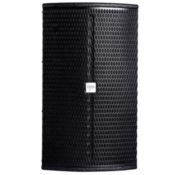 V-TONE NBX-112A Cassa acustica attiva 12 inch DSP
