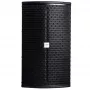V-TONE NBX-112A Cassa acustica attiva 12 inch DSP