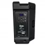 V-TONE OrionX 12 inch Active Speaker Column - 500W RMS, Bluetooth, sistema PA a 2 vie