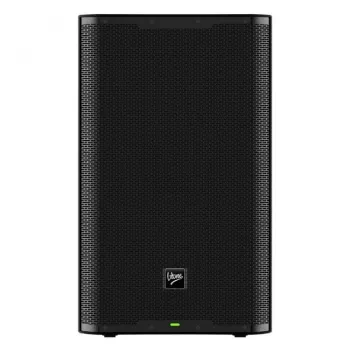 V-TONE OrionX 15 Diffusore attivo a colonna