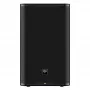 V-TONE OrionX 15 Diffusore attivo a colonna