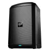 V-TONE OrionX 8 ACCU Colonna PA attiva con batteria