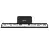 V-TONE PFP pianoforte digitale portatile pieghevole Charm