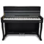 V-TONE PLF-256 BK Pianoforte digitale, nero
