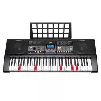 V-TONE VK 500-61L Tastiera organo