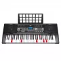 V-TONE VK 500-61L Tastiera organo